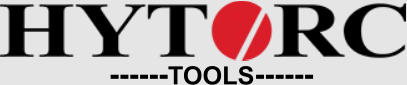 ------TOOLS------